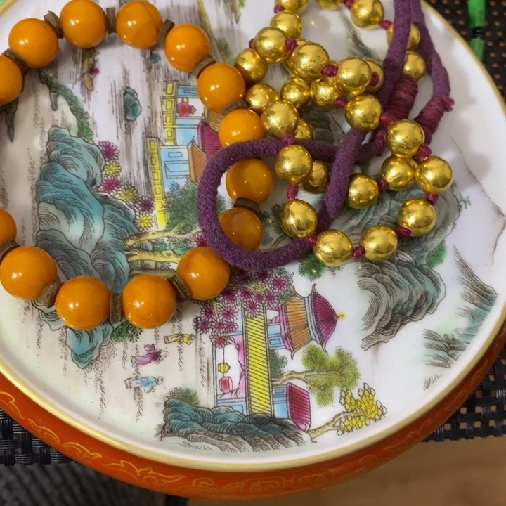 爷***会精品小件精品小件