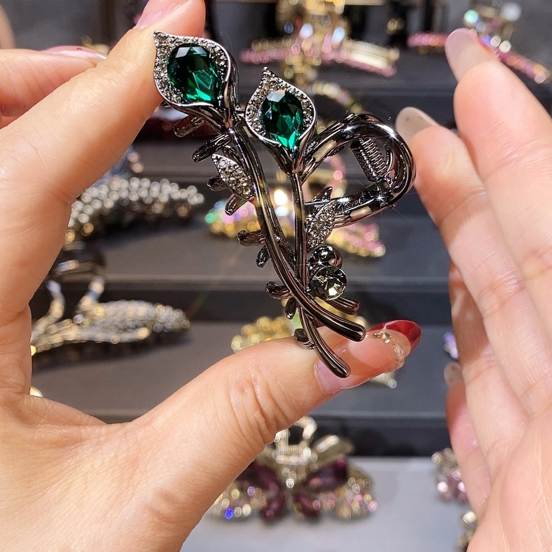 皮质铁合金一切皆好