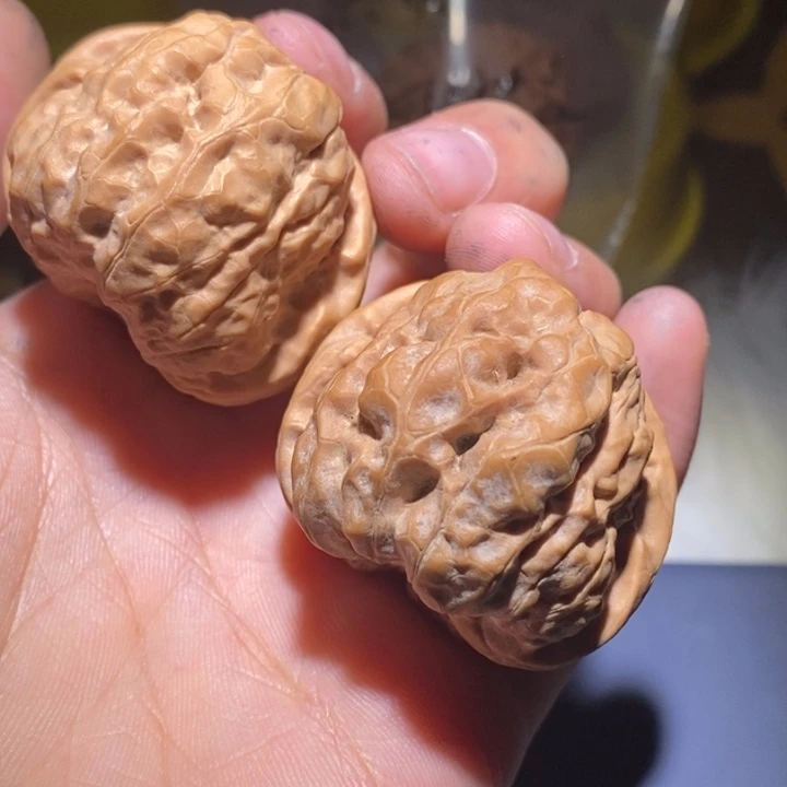 吊坠文玩核桃精品课程等课程教学工作