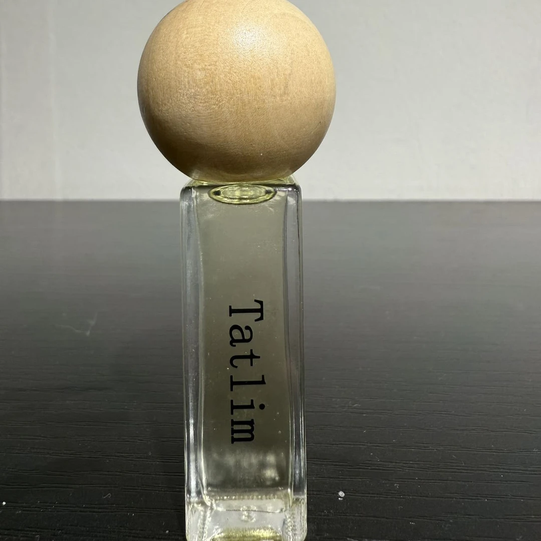 NiShaNe 香精油(滚珠款)