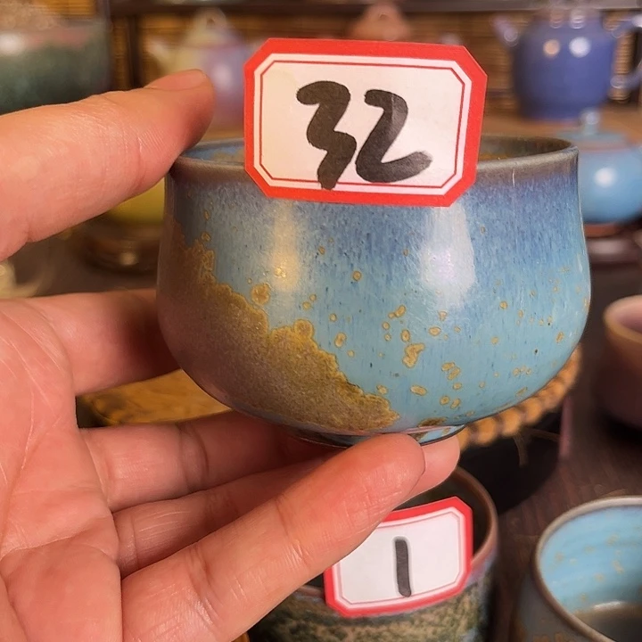 用***5111111111111111111