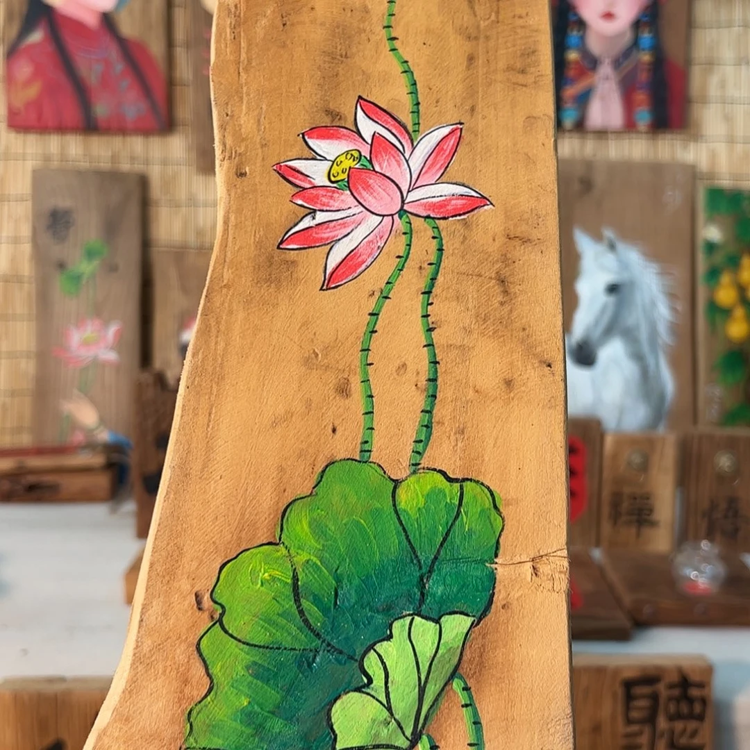 环***店哈哈哈哈哈哈哈哈哈