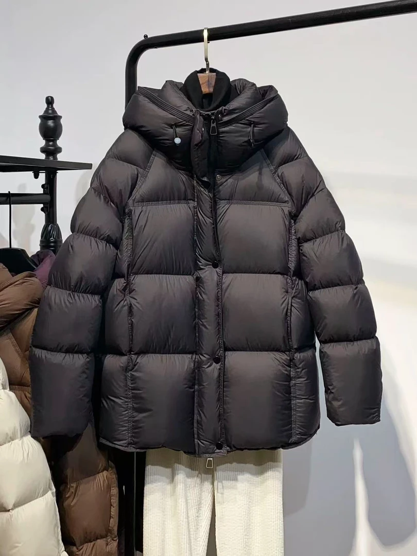 1号链接  不 退  不 换 慎 拍 自己备注编码  保暖外套