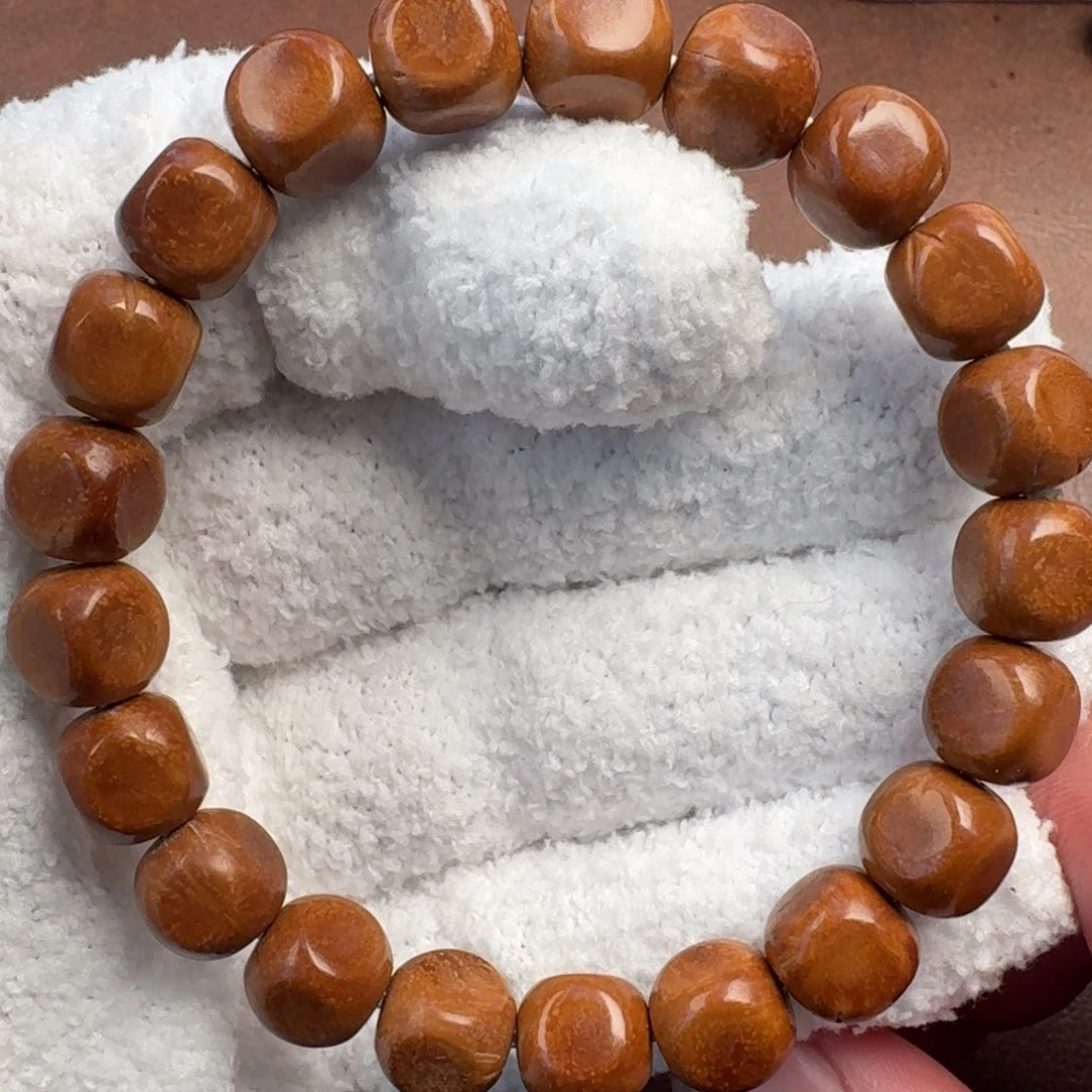 吊坠桃核精工桃核六方，尺寸152，大小3156，规格6873