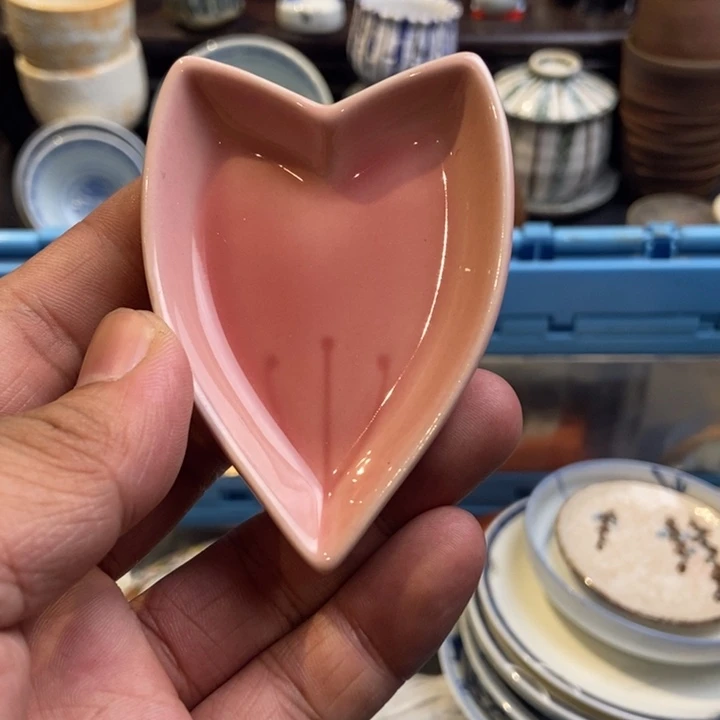 哈哈哈哈哈哈哈哈哈1