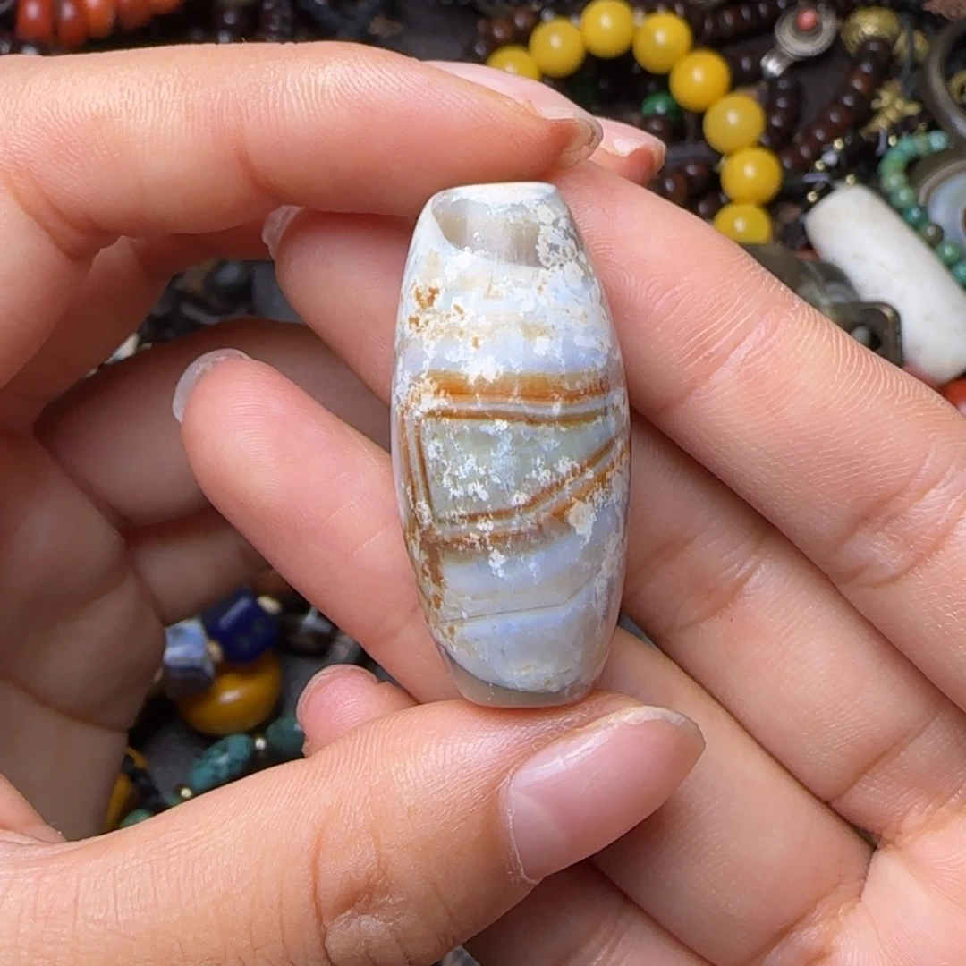 凤眼菩提吊坠闪购链接…….