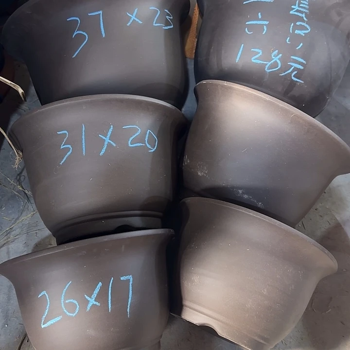 两套六只黑金沙福利价