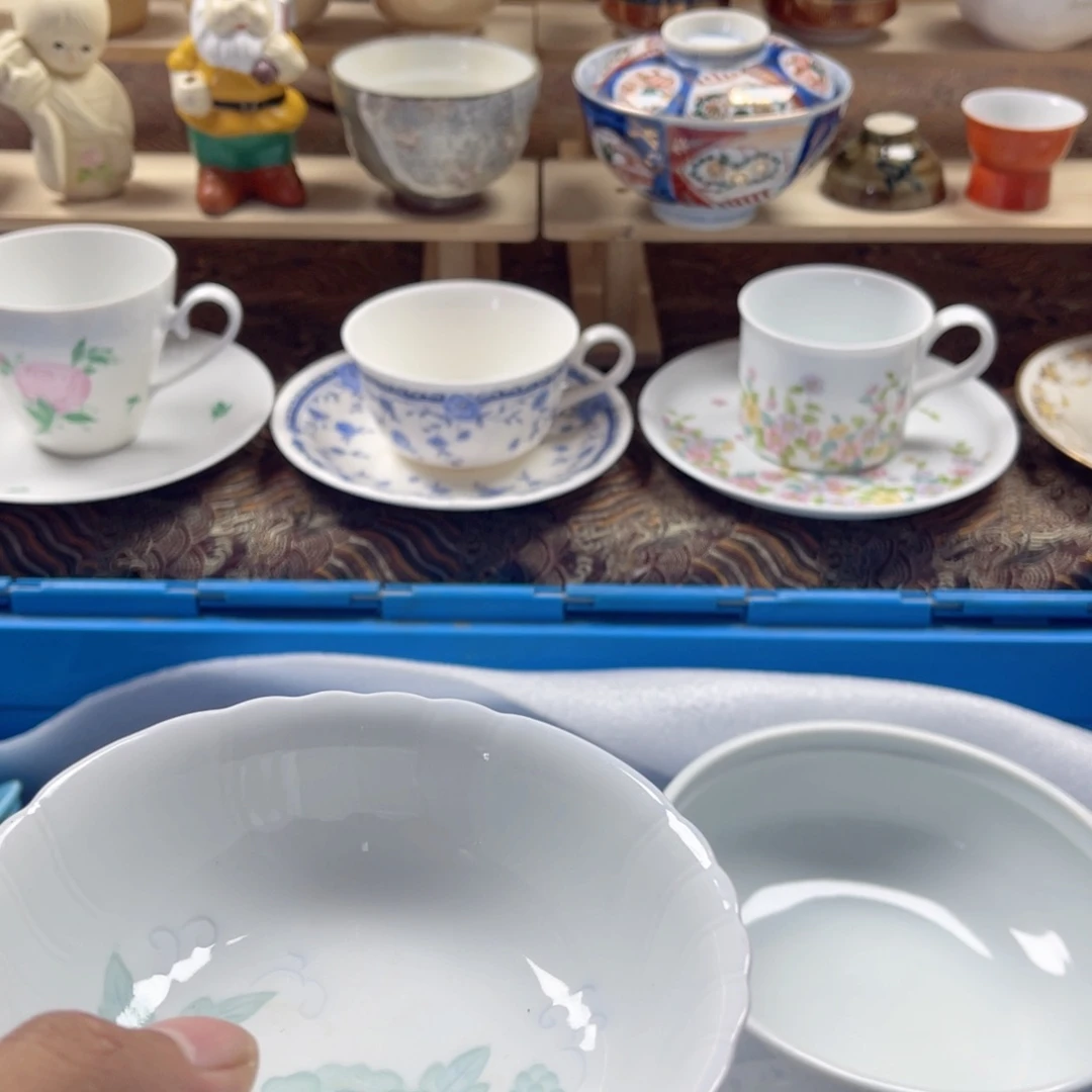 廊***轩瓷片aaaaaaaaaaaa511