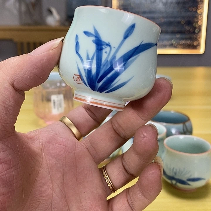 瓷片333333333333333333