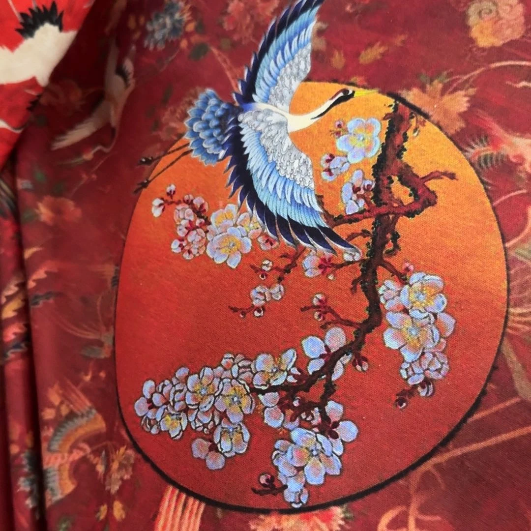 纯棉平布1米价X1.1米宽21