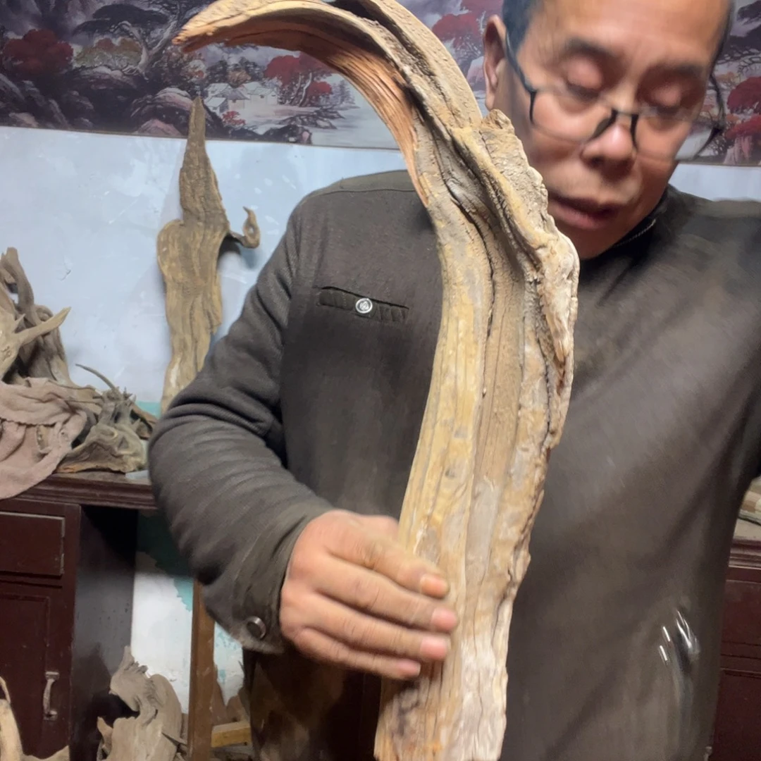 石***坤西部山区北太行料