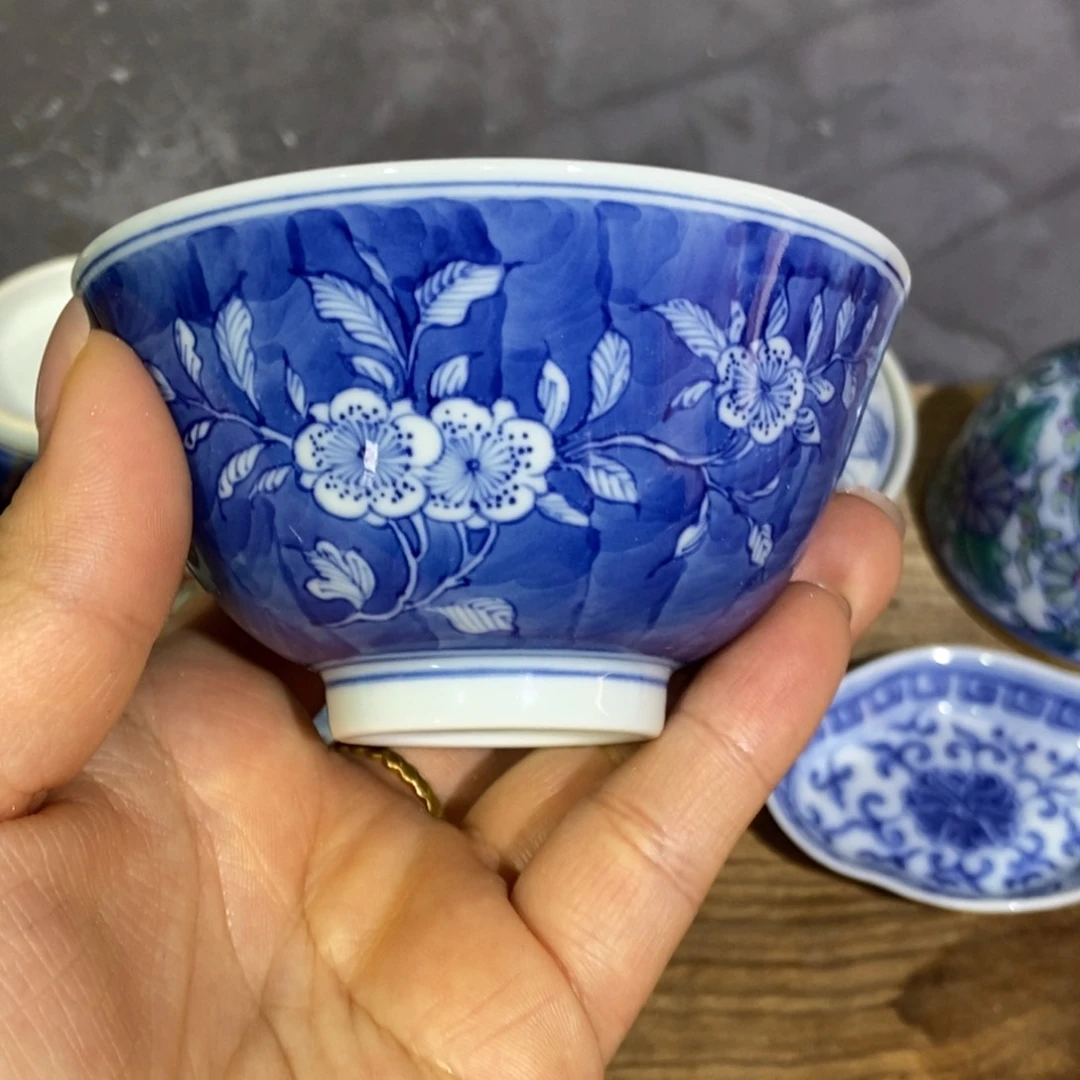 陶瓷艺术品的设计