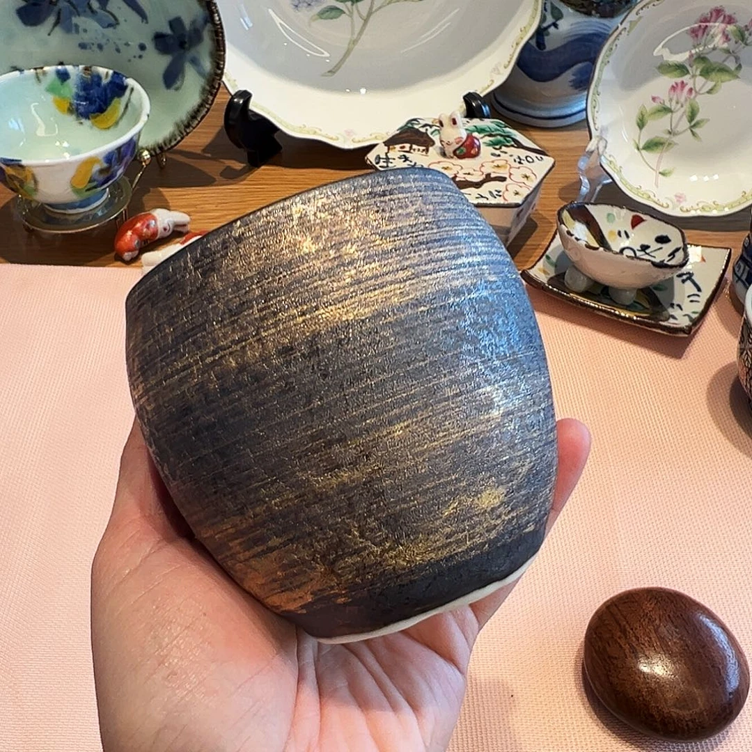 咖啡杯水杯杯子茶杯茶壶