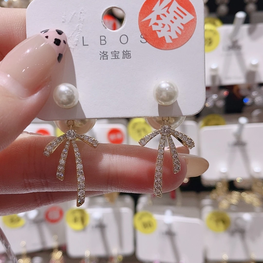 锆石铜合金925银自留款