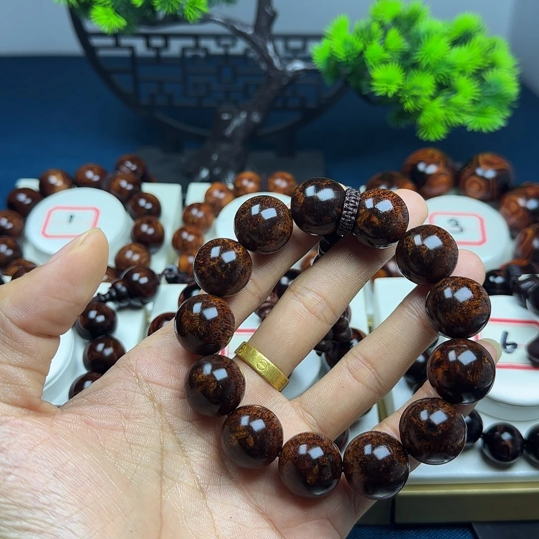 书***法花梨木类黄花梨1.8