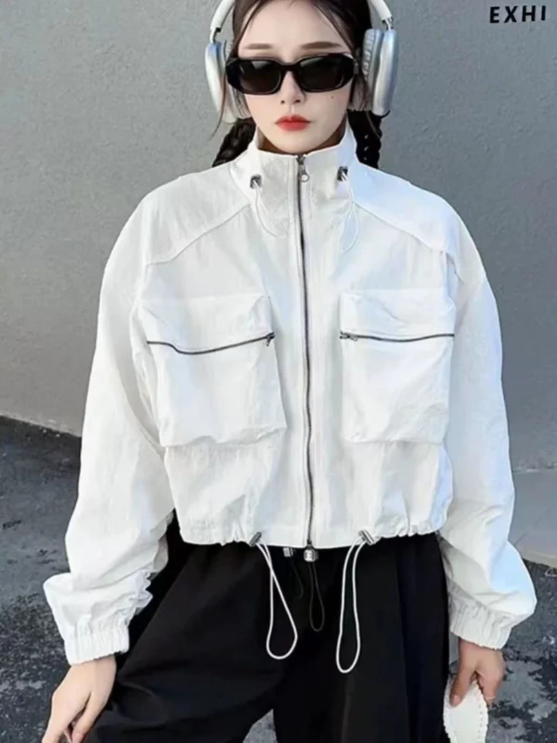 依之恋女装【01--200】付款冲锋衣休闲外套系列