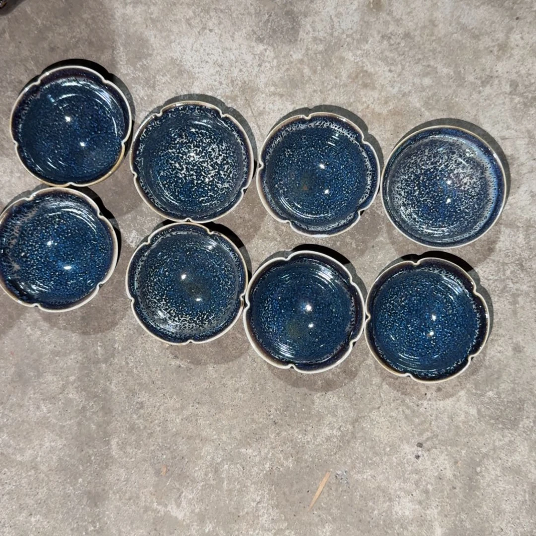 心***骛老货你在哪了你不在了吗