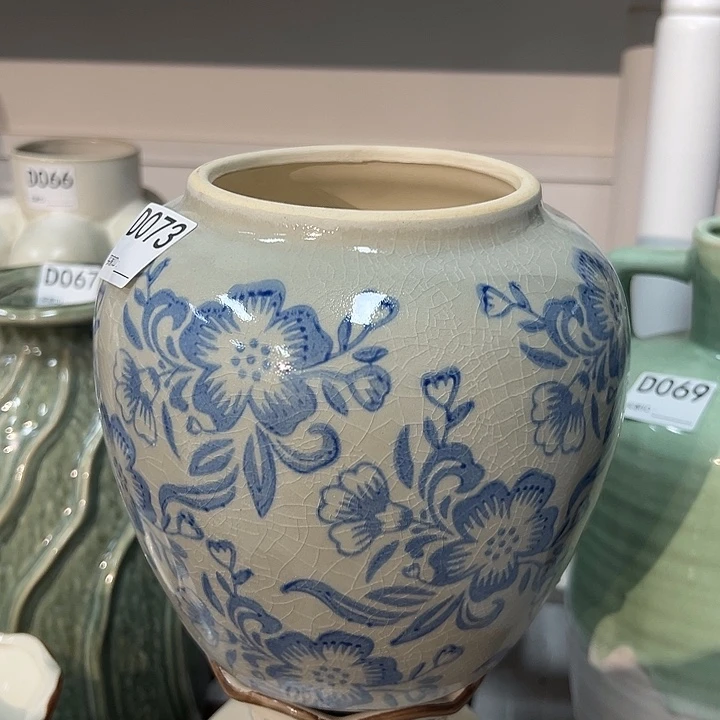 微瑕8666666666666666