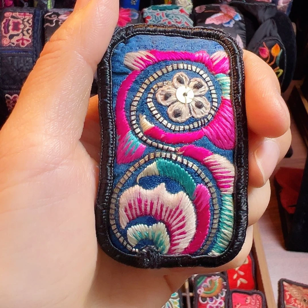 刺绣小*虾h k h k h k