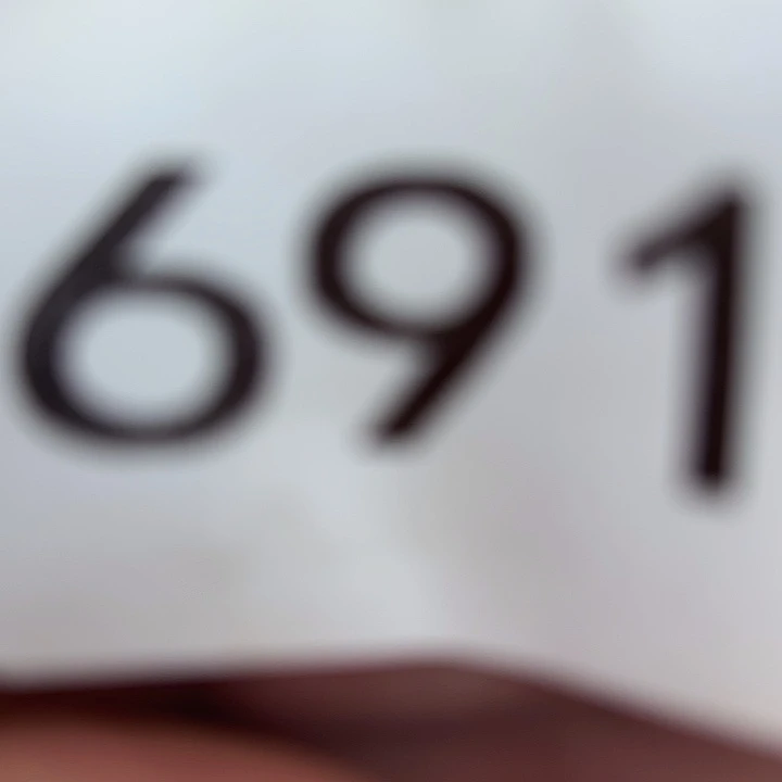 漂亮。    漂亮。 漂亮