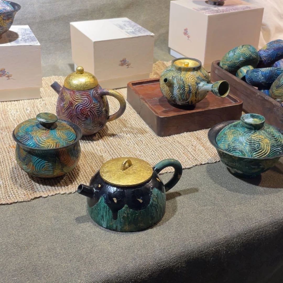 陶瓷陶瓷陶瓷陶瓷陶瓷