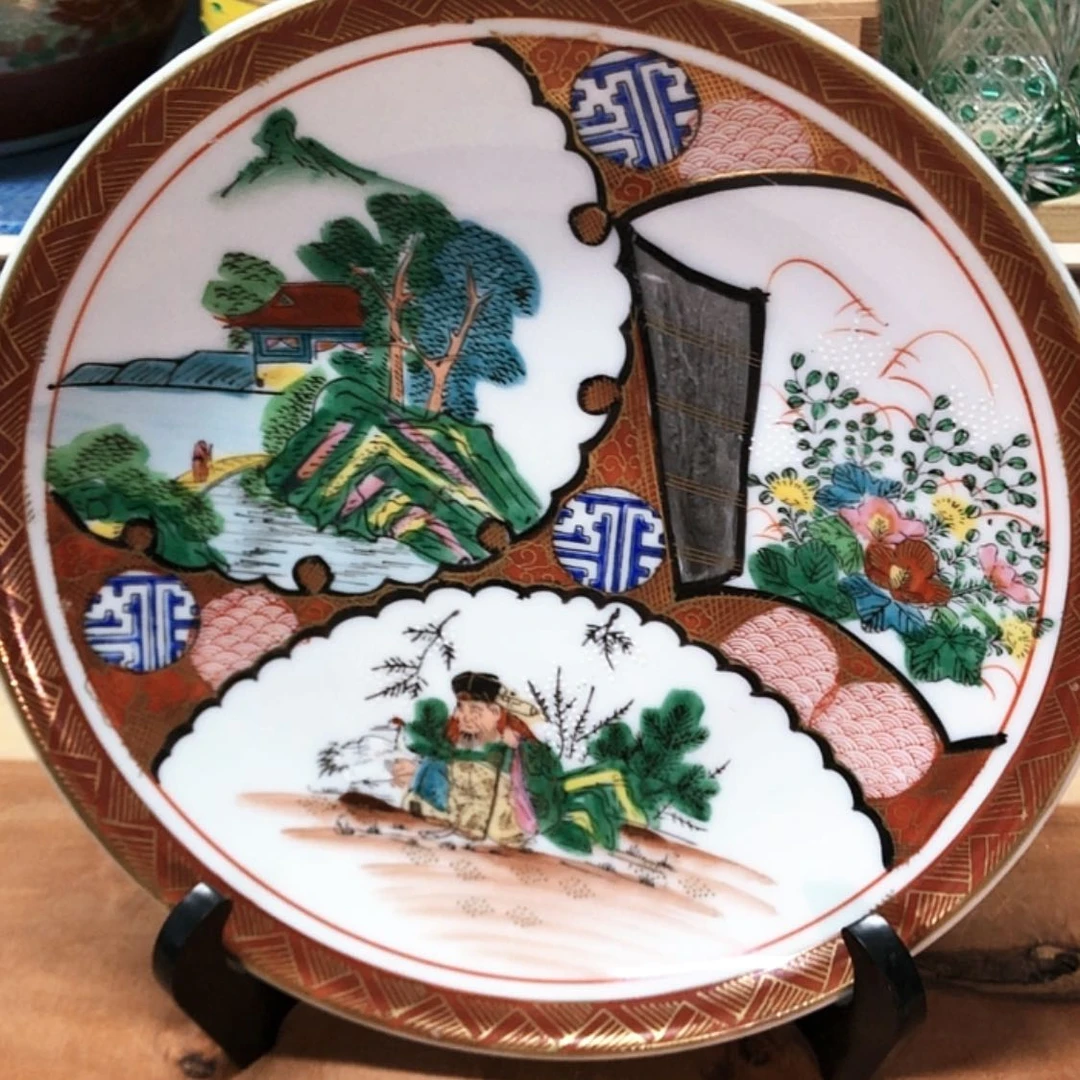 【闪购商品】罐58888888888888888888