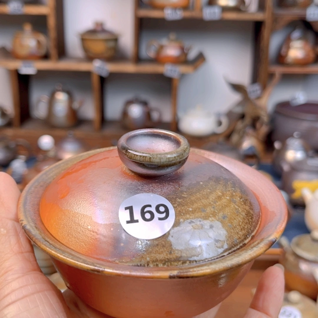 十****盖碗陶16911111111111111122