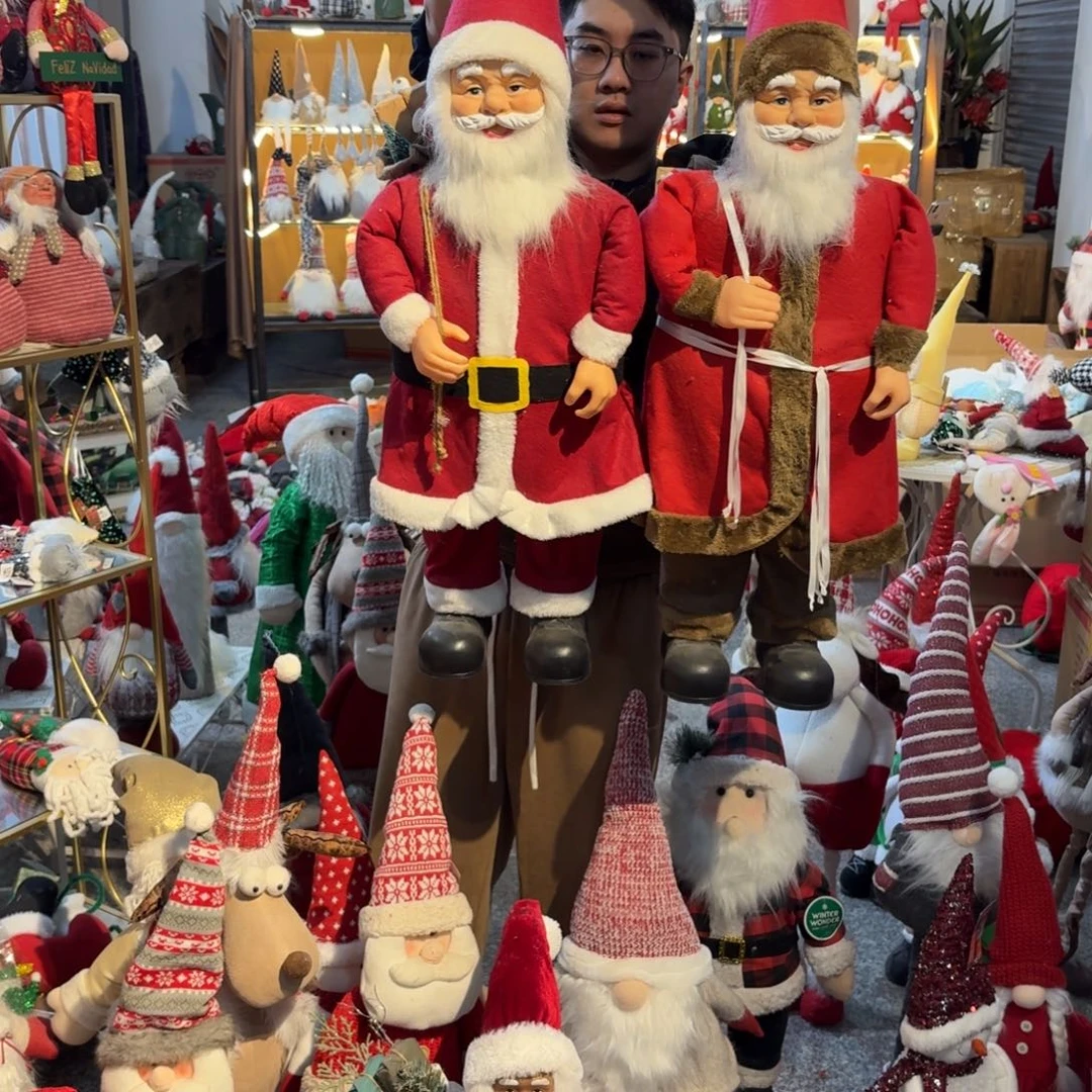 莱赛尔纤维棉微瑕微瑕瑕疵瑕疵