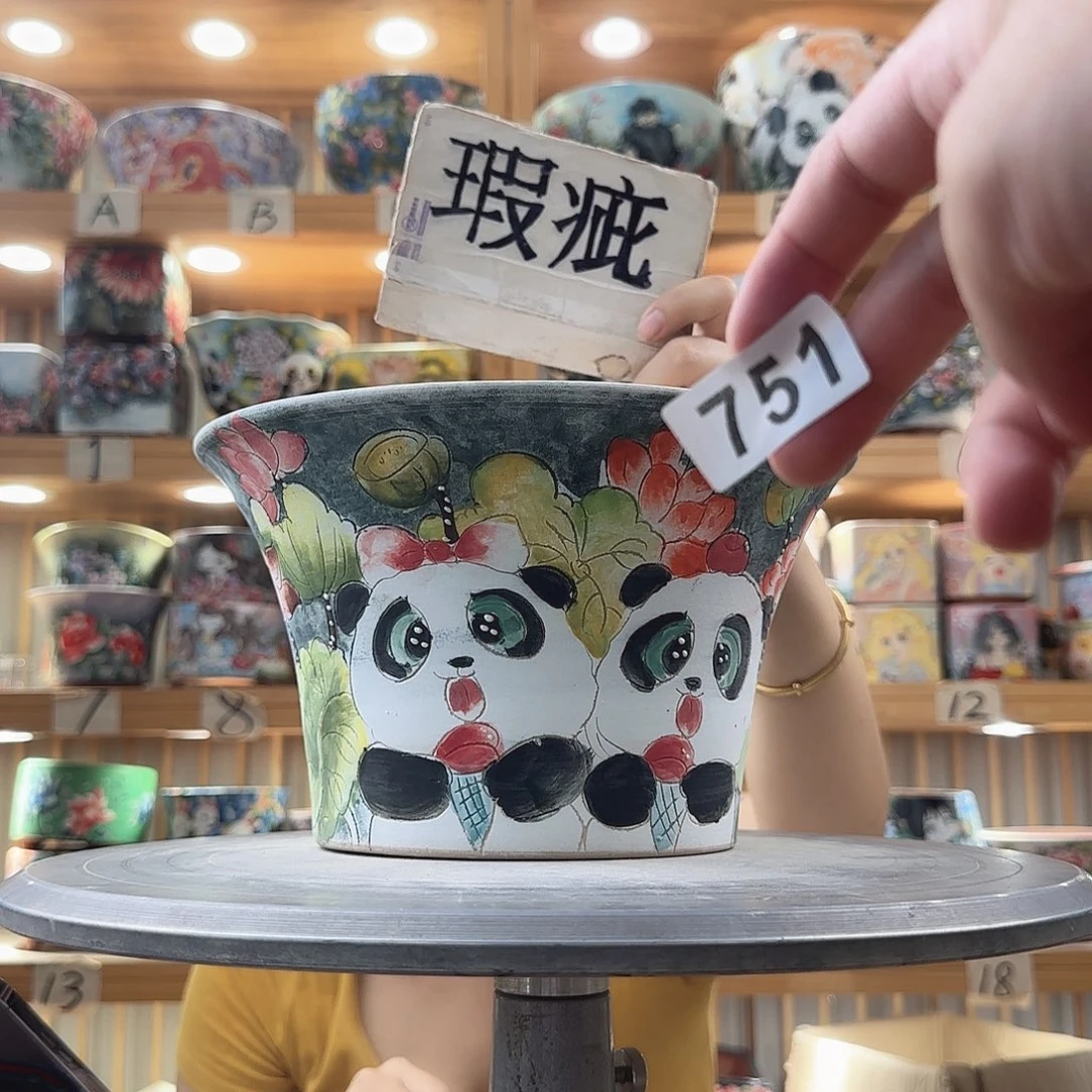 瓷片瑕疵瑕疵瑕疵瑕疵瑕疵