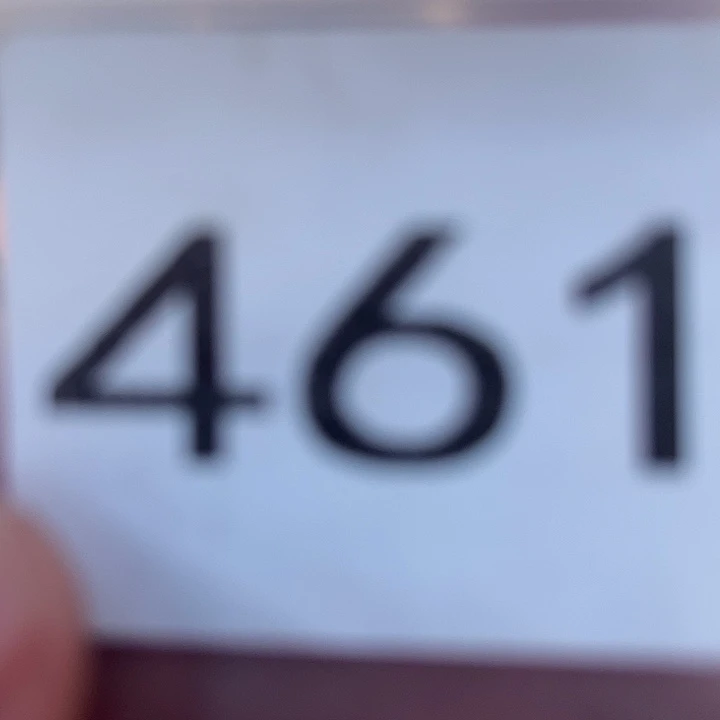 漂亮。     漂亮。    漂亮