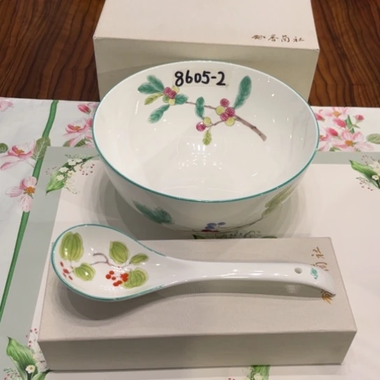 瓷片茶杯茶杯茶杯茶盏