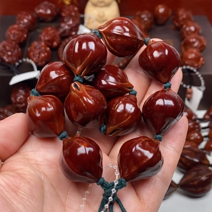 橄榄核吊坠o 876655444