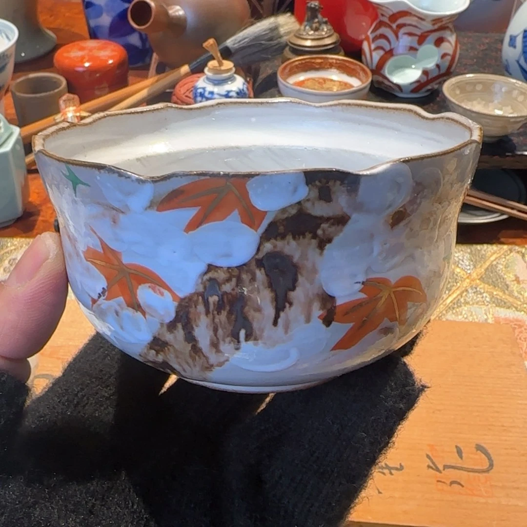 瓷瓷器美术工艺品