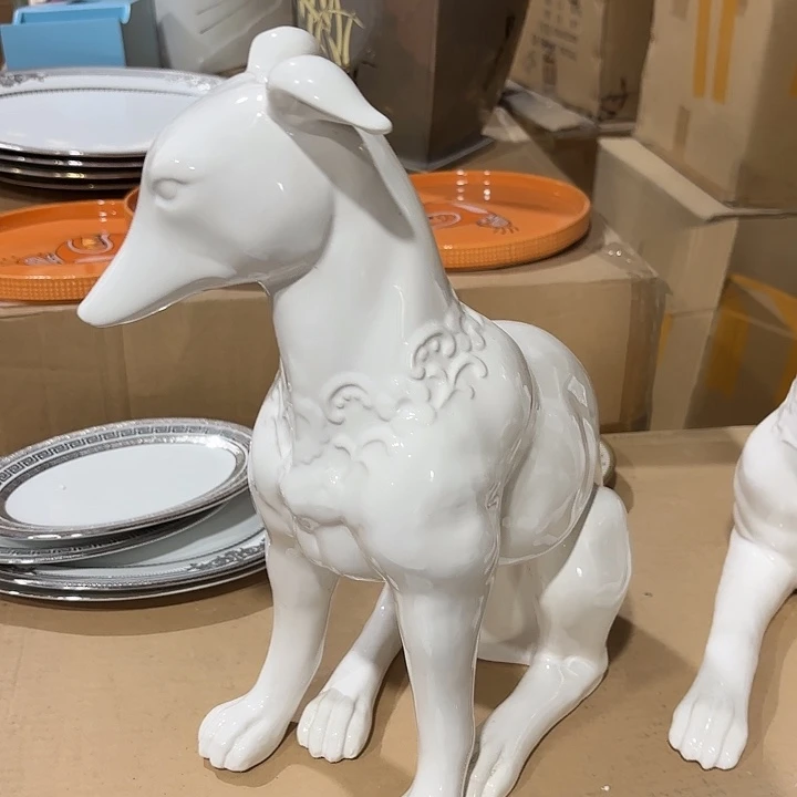 瓷片样品样品样品