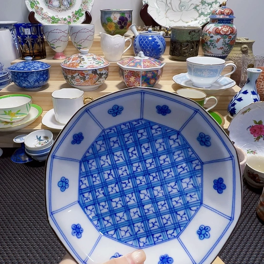 陶其他哈哈哈哈哈40