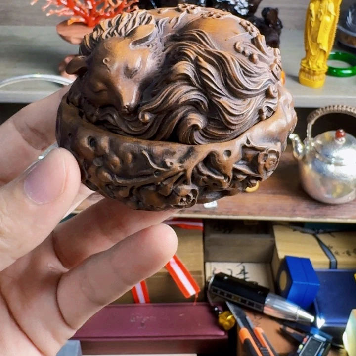 瓷器工艺品等艺术