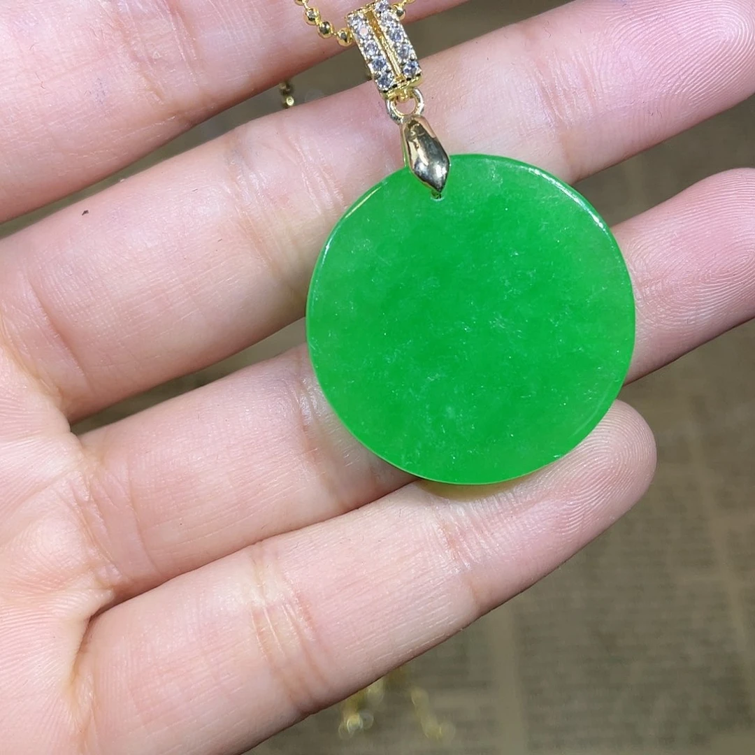 【闪购商品】合金珐琅