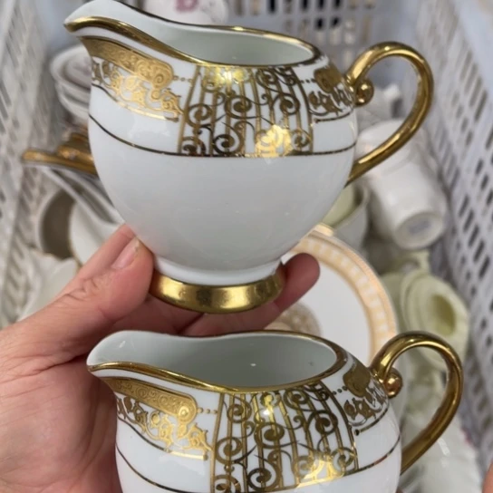 库存陶瓷瑕疵不影响使用特价