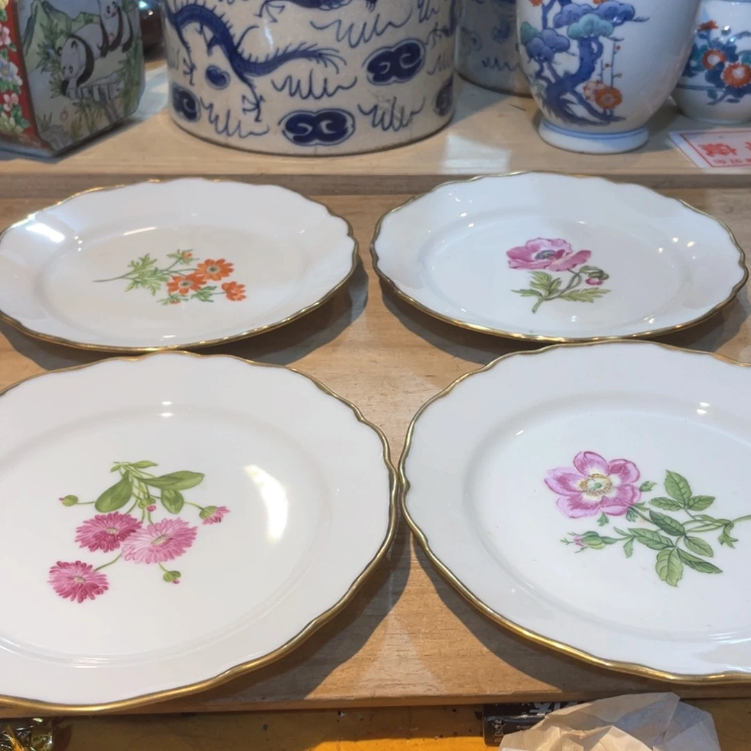 用****5工艺美术品工艺美术品