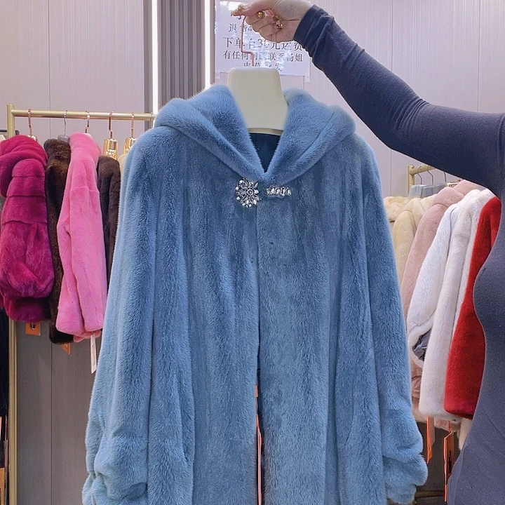 在哪吃完晚饭没有嘛