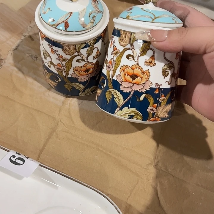 陶两个，111111111.965.