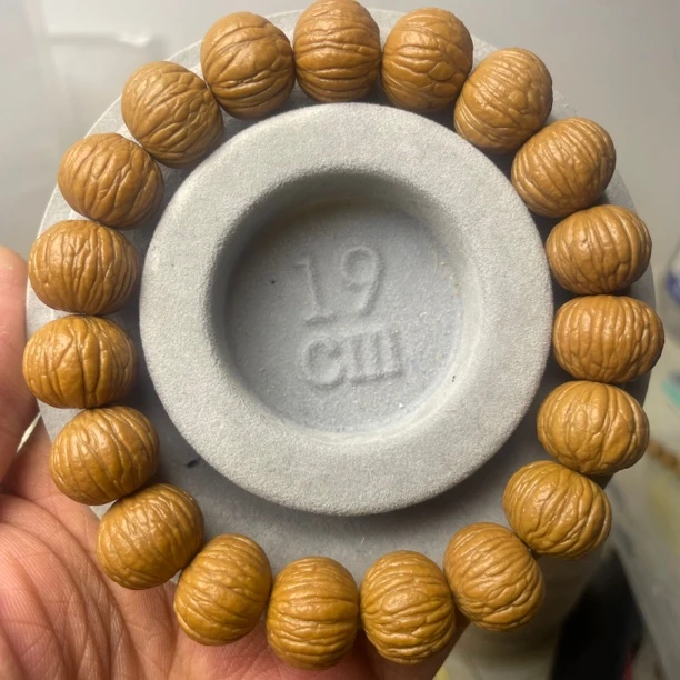 豫见猴头-原皮土豪全品