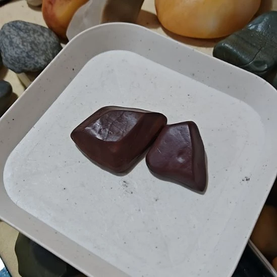 石英质玉（金丝玉）未镶嵌8888888888888