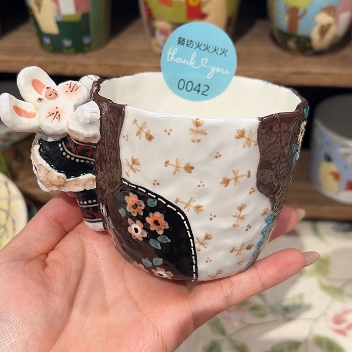 瓷片机**?火火火火火火火火火火42