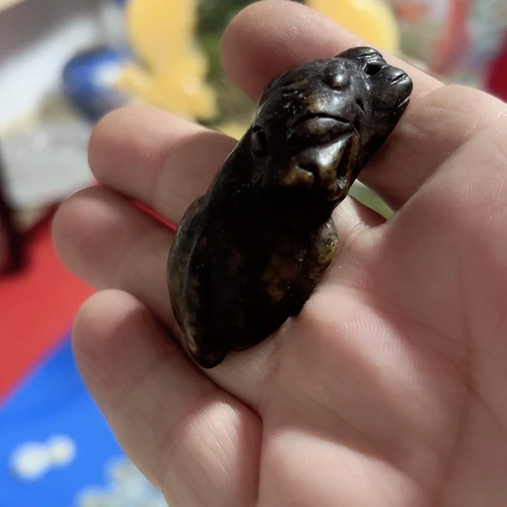 碟陶瓷摆件不固定一件