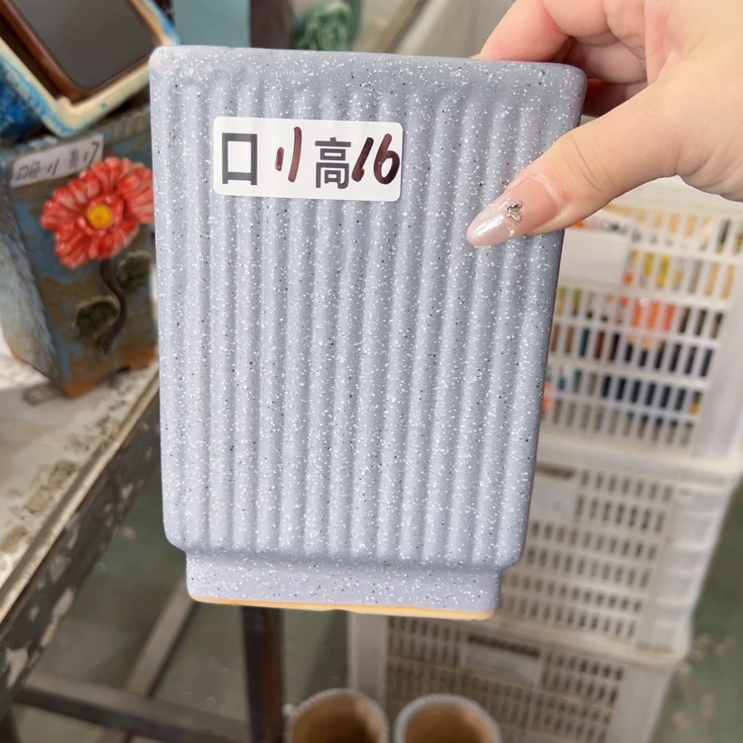 满18.8元包邮发货