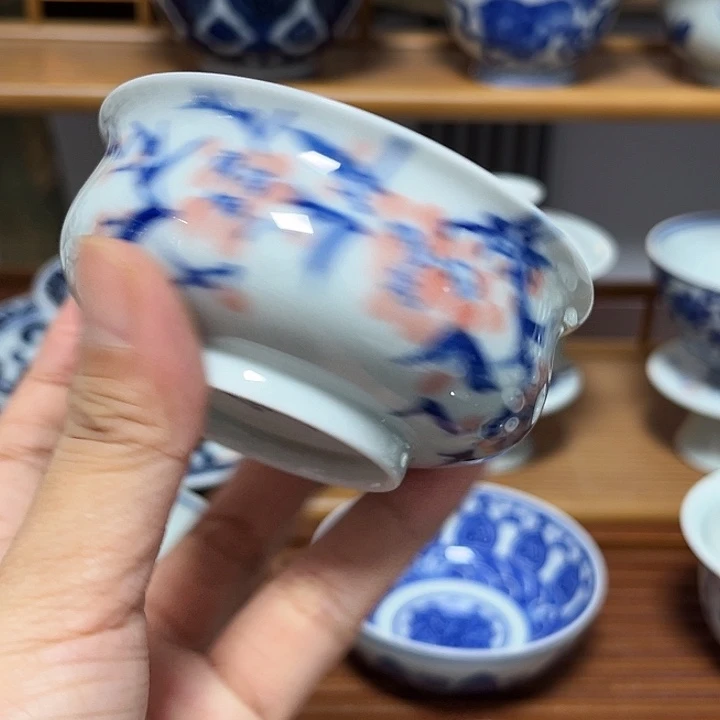 瓷片贝贝贝贝贝贝贝贝贝贝贝贝
