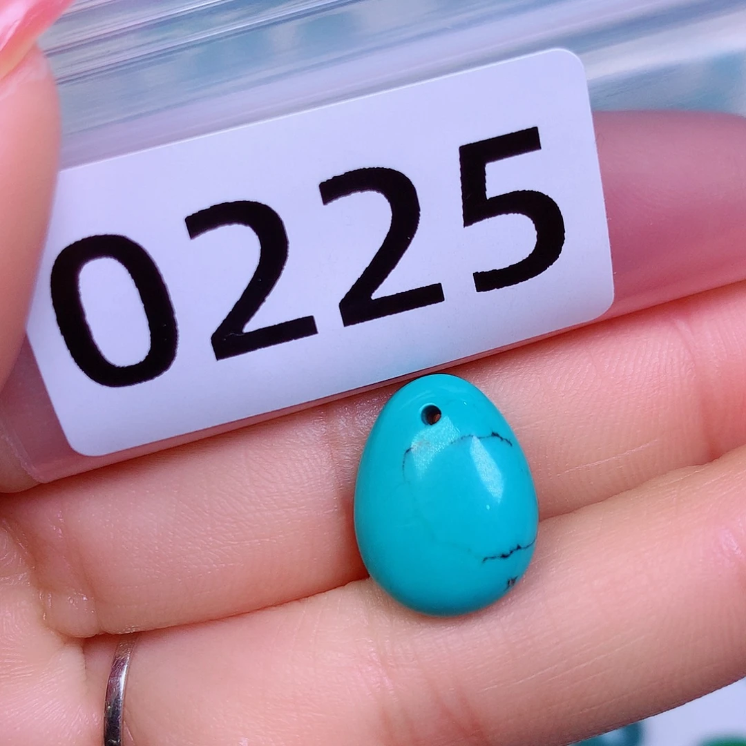 空竹粉丝专享十堰特色散珠