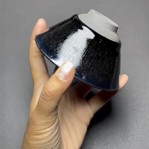 【闪购商品】茶盏-562............
