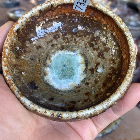 源头厂家自产自销7322